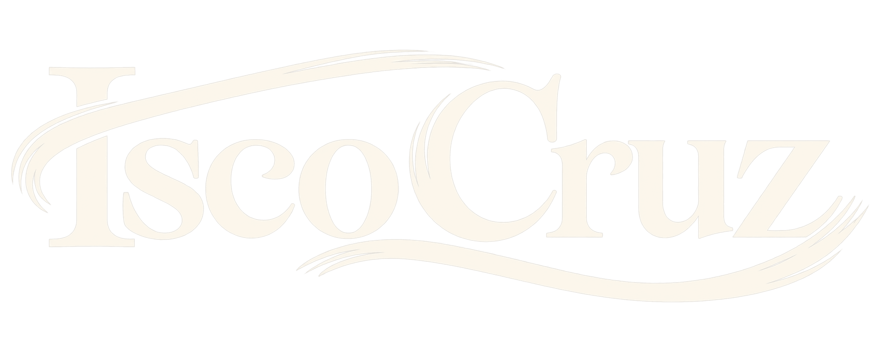 Isco Cruz