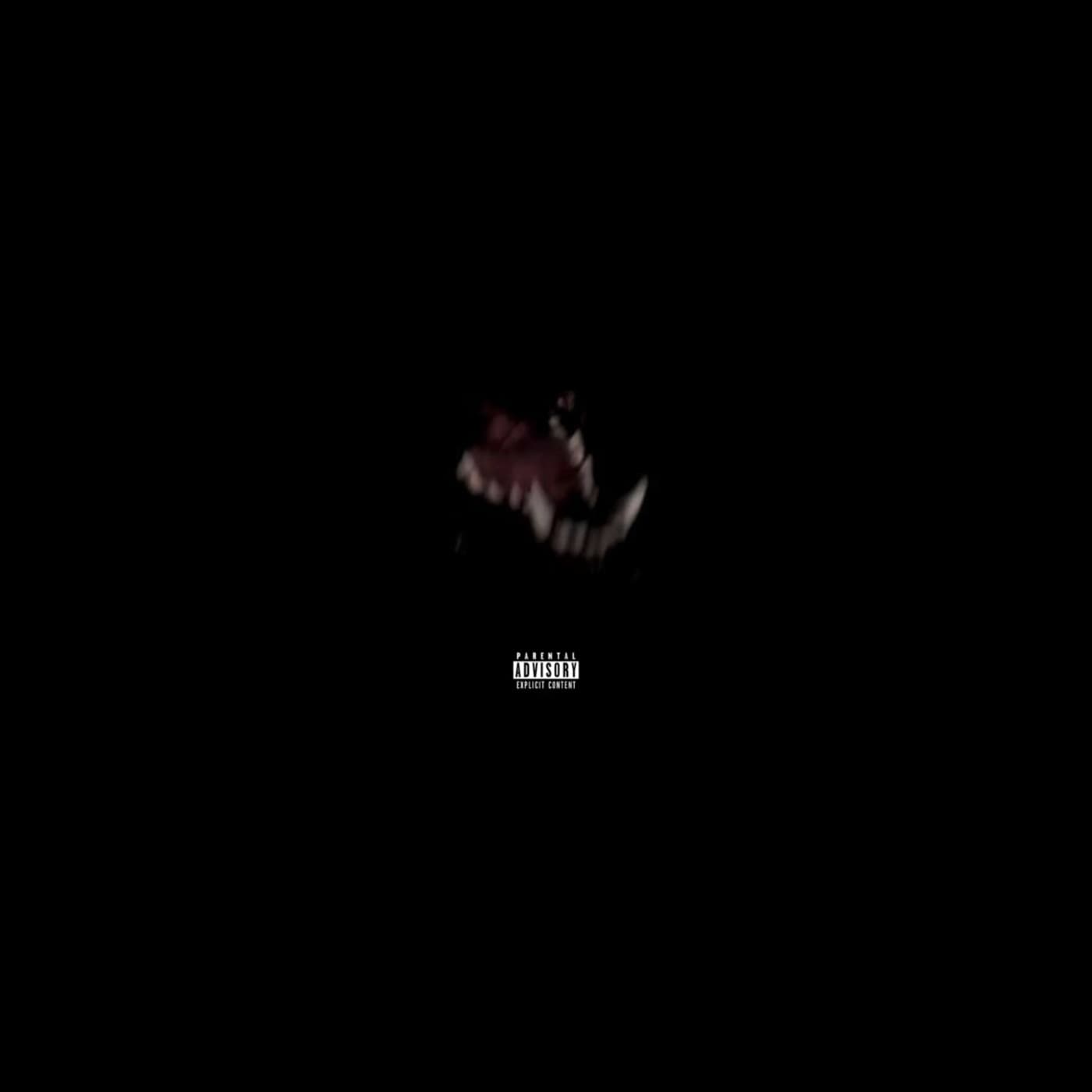 IC Flows: Before Heartbreak