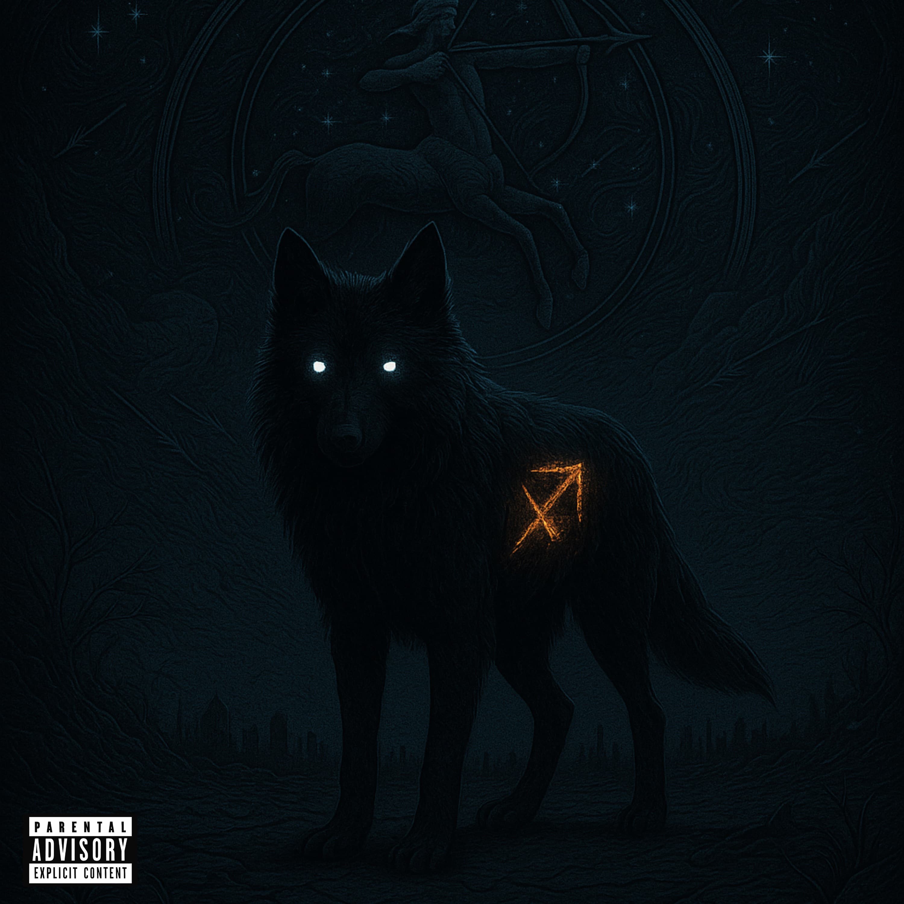 IC Flows: Before Isolation